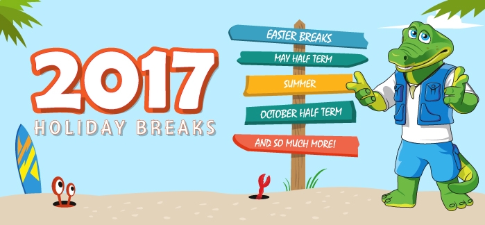 Late coach holiday deals uk