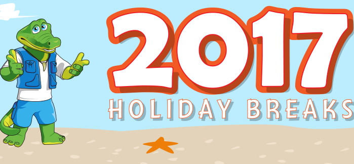 Late holiday deals valencia