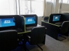 PC Stations