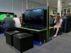 Xbox Pod