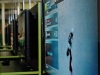 Xbox Pod