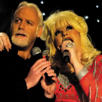 dolly_parton_147x147 dolly_parton_147x147