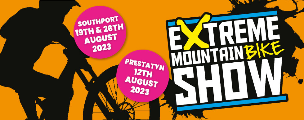 Contact Pontins