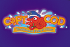 Captain Cod's Logo Captain Cod's Logo
