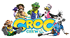 Croc Crew Logo Croc Crew Logo