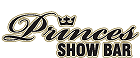 Princes Show Bar Logo