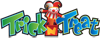 Trick-N-Treat Logo