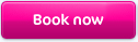 Book now