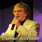 Randy Douch Randy Douch
