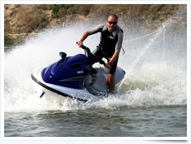 Action Watersports