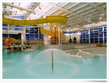 dunessplashworld Dunes Splash World