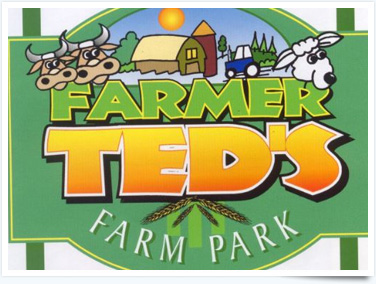 FarmerTeds Farmer Ted's