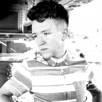 Shaun