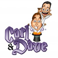 carlanddave