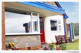 Southport Bungalow Southport Bungalow