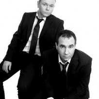 Harris-&-Day web(1)