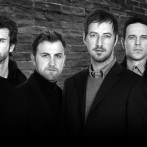 Re Take That