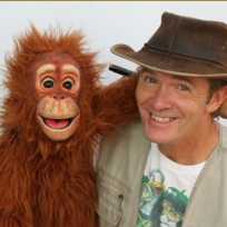 junglejim