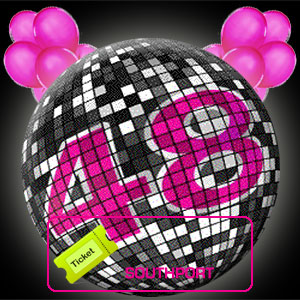 Music themed weekend breaks and weekends away at 48 Hour Party Music themed weekend breaks and weekends away at 48 Hour Party
