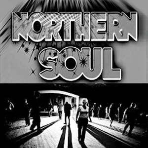 Soul music themed weekend breaks and weekends away at Pontins