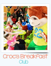 The Pontins entertainment line-up for October Half Term 2013 The Pontins entertainment line-up for October Half Term 2013