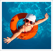Link to Early Summer