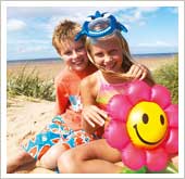 May Half Term holiday offer page link
