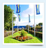 Pakefield Holiday Park at Pontins Select Adult Only Holidays.