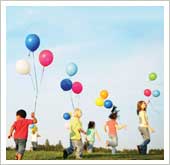 Spring Holidays Holidays offer page link