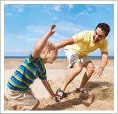 Link to Summer 2014 page