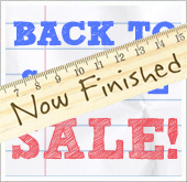 Last Chance Holidays offer page link