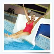 Heated indoor swimming pools at all our Pontins Holiday Parks! Heated indoor swimming pools at all our Pontins Holiday Parks!