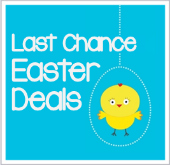 2014 UK Family Holidays