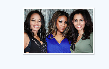 Honeyz Image Honeyz Image