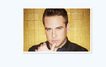 KavanaImage Kavana Image