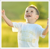2014 UK Family Holidays