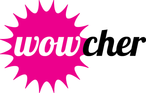 Wowcher