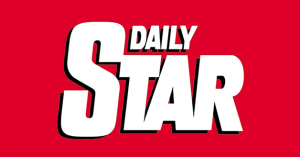 Daily Star Exclusive offer for Pontins Holiday Parks Daily Star Exclusive offer for Pontins Holiday Parks