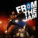 From the Jam