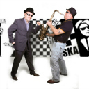 Mad Hat Ska