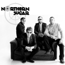 Northern Sugar