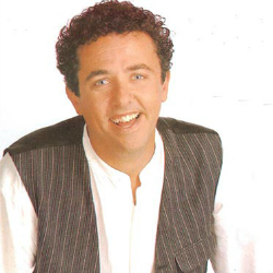 Phil Lowen