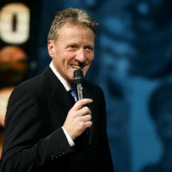 Ray Turner