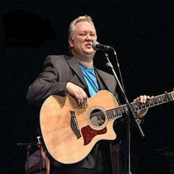 steve womack