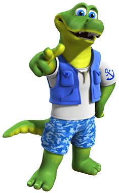 Croc Crew