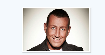 Chris Maloney Image