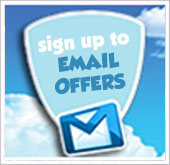 2014 UK Family Holidays