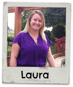 A warm welcome to Pontins from Laura Bowles General Manager at Pakefield A warm welcome to Pontins from Laura Bowles General Manager at Pakefield