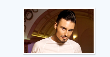 Rylan Image