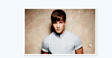 sam callahan Image